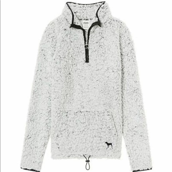 ***SOLD*** - Picture 3 of 3